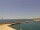 Webcam en el Costa Pacifica, 23.3 km