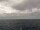 Webcam on the Costa Pacifica, 0 mi away