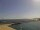 Webcam sur la Costa Pacifica, 23.3 km