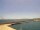 Webcam on the Costa Pacifica, 1 mi away