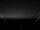 Webcam on the Costa Pacifica, 7.3 mi away