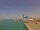 Webcam on the Costa Pacifica, 17.3 mi away
