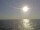 Webcam sulla Costa Pacifica, 17.3 km