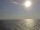 Webcam sulla Costa Pacifica, 32.6 km