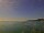Webcam on the Costa Pacifica, 2.7 mi away