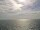 Webcam en el Costa Pacifica, 0 km