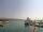 Webcam sulla Costa Pacifica, 8.7 km