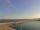 Webcam sur la Costa Pacifica, 15 km