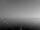 Webcam sulla Costa Pacifica, 27.8 km