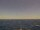 Webcam on the Costa Pacifica, 10.9 mi away
