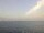 Webcam på Costa Pacifica, 1.2 km