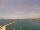 Webcam på Costa Pacifica, 8 km