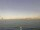 Webcam en el Costa Pacifica, 16.6 km