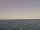 Webcam en el Costa Pacifica, 8 km
