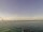 Webcam en el Costa Pacifica, 27.8 km