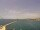 Webcam på Costa Pacifica, 16.6 km