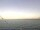 Webcam auf der Costa Pacifica, 13.7 km entfernt