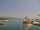 Webcam on the Costa Pacifica, 3.4 mi away