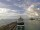 Webcam på Costa Pacifica, 52.6 km