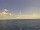 Webcam sulla Costa Pacifica, 33.3 km
