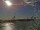 Webcam on the Costa Pacifica, 1.9 mi away