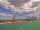 Webcam sur la Costa Pacifica, 4.9 km