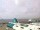 Webcam på Costa Pacifica, 0 km