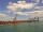 Webcam on the Costa Pacifica, 1.9 mi away