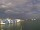 Webcam on the Costa Pacifica, 39.3 mi away