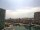 Webcam on the Costa Pacifica, 3.5 mi away