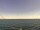 Webcam on the Costa Pacifica, 19.9 mi away