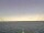 Webcam på Costa Pacifica, 30.6 km