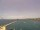 Webcam sulla Costa Pacifica, 26.2 km