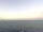 Webcam en el Costa Pacifica, 43 km