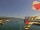 Webcam sulla Costa Pacifica, 8.7 km