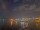 Webcam on the Costa Pacifica, 0.6 mi away