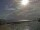 Webcam sulla Costa Pacifica, 8.2 km