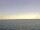 Webcam en el Costa Pacifica, 39.2 km
