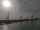 Webcam on the Costa Pacifica, 25.8 mi away