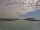 Webcam sulla Costa Pacifica, 0 km
