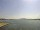 Webcam on the Costa Pacifica, 6.5 mi away