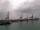 Webcam on the Costa Pacifica, 12.6 mi away
