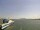 Webcam på Costa Pacifica, 16.9 km