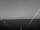 Webcam on the Costa Pacifica, 7.1 mi away