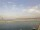 Webcam on the Costa Pacifica, 7.9 mi away