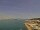Webcam on the Costa Pacifica, 7.7 mi away