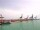 Webcam auf der Costa Pacifica, 0.6 km entfernt