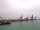 Webcam on the Costa Pacifica, 9.8 mi away
