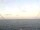 Webcam auf der Costa Pacifica, 68 km entfernt
