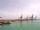 Webcam on the Costa Pacifica, 12.6 mi away